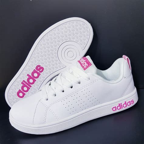 zapatos adidas originales precios|zapatos adidas mujer.